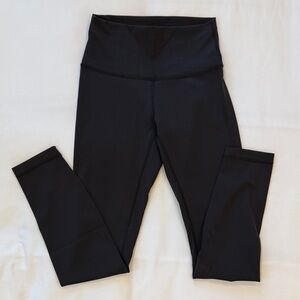 Lululemon Sz 4 - 25” brand new